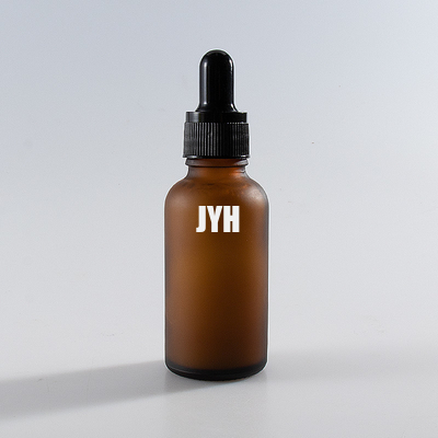 Vitamin- Agesichtsserum-alternde Falten-Antireparatur des Harzöl-30Ml 2,5%
