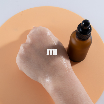 Vitamin- Agesichtsserum-alternde Falten-Antireparatur des Harzöl-30Ml 2,5%