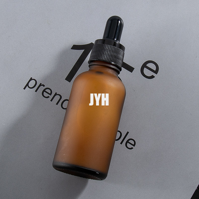 mehrfache Reparatur 30ml ha Hexapeptide, die Vitamin- Aserum des Serum-2% fest macht