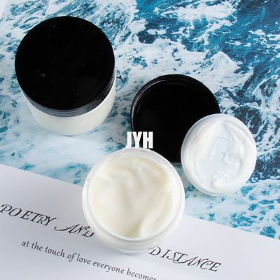 Creme der Kollagen-koreanische Feuchtigkeitscreme-Gesichtsbehandlungs-Sahne-befeuchtende Nacht60g