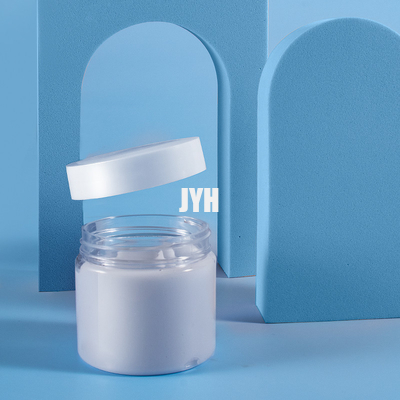 OEM Blue Copper Peptide Elastic Cream zur Beseitigung feiner Linien