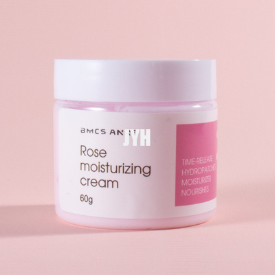 Stellen-Abbau-Creme Soems Skincare Rose Moisturizer Facial Cream Acne