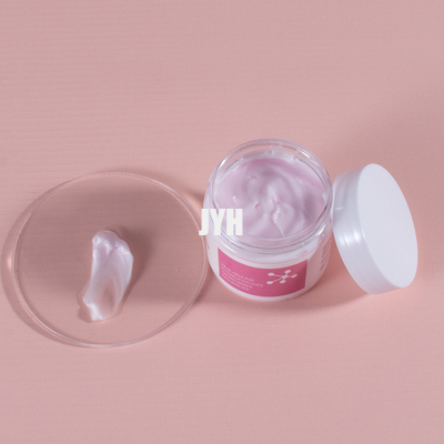 Stellen-Abbau-Creme Soems Skincare Rose Moisturizer Facial Cream Acne