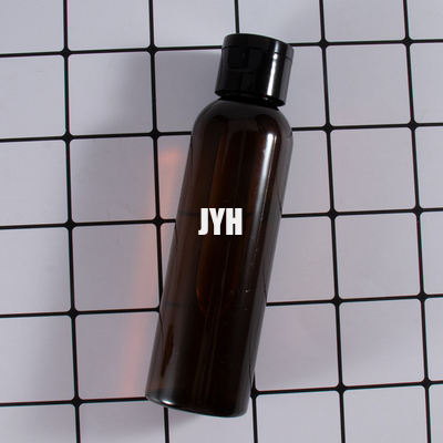 Allmählich trotzen Farben der Skincare-Produkten der Wäsche-Shampoo-Männer natürliches 100%