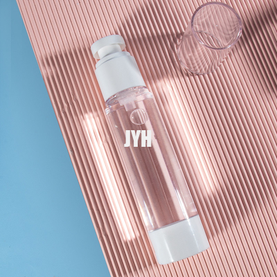 10% Glykol- saurer befeuchtender Toner-Spray für empfindliche Haut