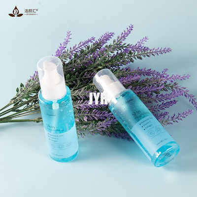 GESICHTS-Nebel-Toner-Spray Marine Water Hydrating Facial Toners Auffrischungs