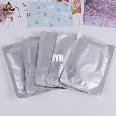 Koreanisches Kollagen-magische Crystal Firming Seaweed Lifting Facial-Blatt-Maske