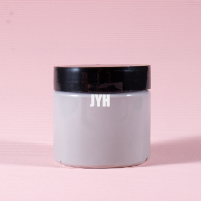 Akne-Mitesser 1kg vulkanische tote Clay Mask Soem-Eigenmarke