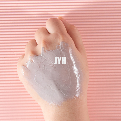 Akne-Mitesser 1kg vulkanische tote Clay Mask Soem-Eigenmarke