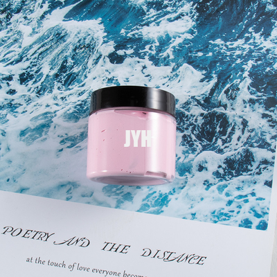 Verunstaltungs-Reinigung detox-saubere Kaolin-Rosa-Clay Mask Vitamins C