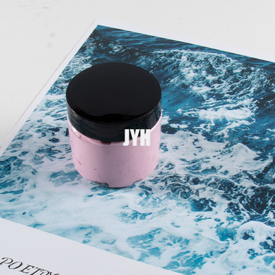 Verunstaltungs-Reinigung detox-saubere Kaolin-Rosa-Clay Mask Vitamins C