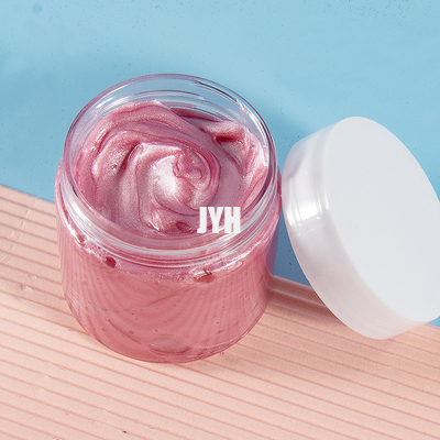GMPC Rose Crystal Facial Clay Mask Korean 60g oder besonders angefertigt