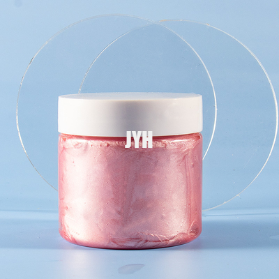 GMPC Rose Crystal Facial Clay Mask Korean 60g oder besonders angefertigt