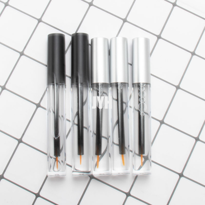 Wachstums-Serum-Wimper-Pflegemittel ODM-Wimper Enchancer der Wimper-5ml