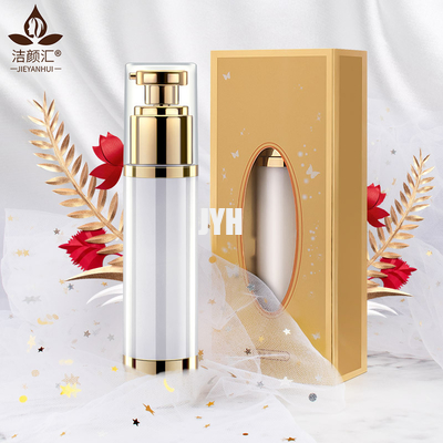 FALTEN-Augen-Creme Soems 60ml Antifür Taschen und Augenringe