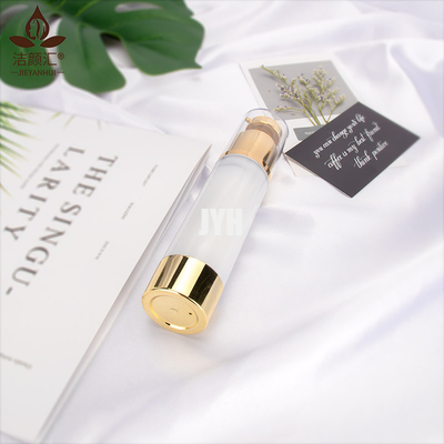 FALTEN-Augen-Creme Soems 60ml Antifür Taschen und Augenringe