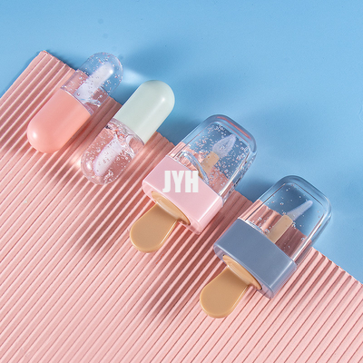 Soem-Hautpflegeprodukt-Grausamkeit Öl 5G Lipoil Lippenbefeuchtende frei