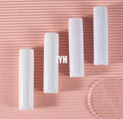 Natürlicher Balsam ODM 6g 100 Lippenfür tief befeuchtende Chapped Lippen