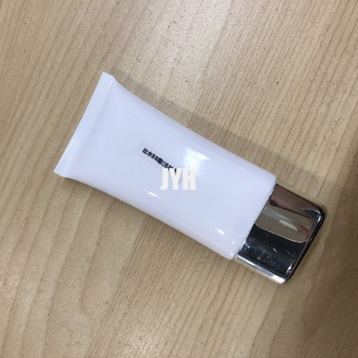 Make-upabdeckstift-Gesichts-Make-upkosmetik der Grundlagen-50g wässern BB Creme