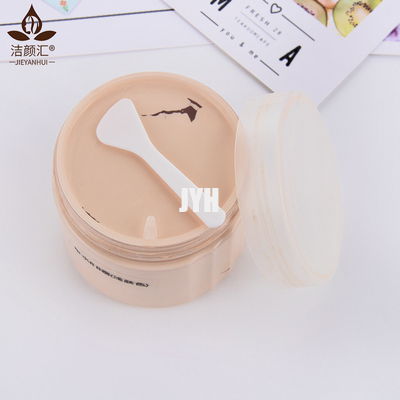 Make-upabdeckstift-Gesichts-Make-upkosmetik der Grundlagen-50g wässern BB Creme
