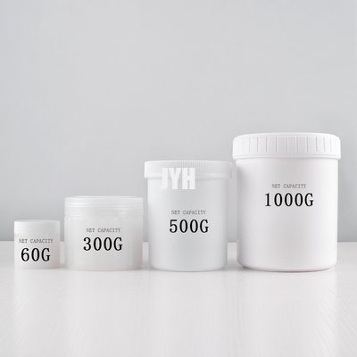 Make-upabdeckstift-Gesichts-Make-upkosmetik der Grundlagen-50g wässern BB Creme