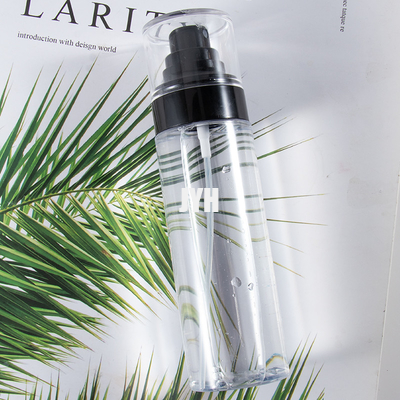 Skincare, das sauren Spray-Kojictoner Gesichtstoner Arbutin hydratisiert