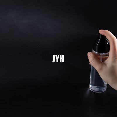 Skincare, das sauren Spray-Kojictoner Gesichtstoner Arbutin hydratisiert