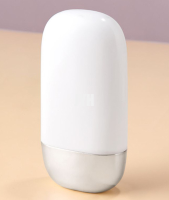 Creme-Gesichts-Make-upkosmetik 1000g BB Grundlage der vollen Deckung
