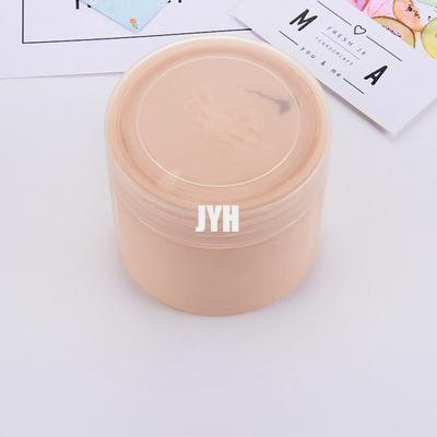 Creme-Gesichts-Make-upkosmetik 1000g BB Grundlage der vollen Deckung