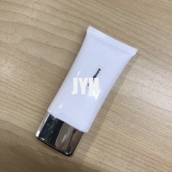 Creme-Gesichts-Make-upkosmetik 1000g BB Grundlage der vollen Deckung