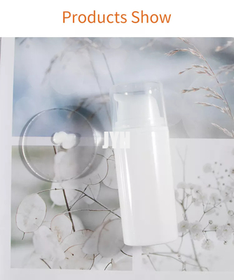 Wasserdichter Lichtschutz Spf50+ Sunblock/Pa+++-Körper-Weiß werden