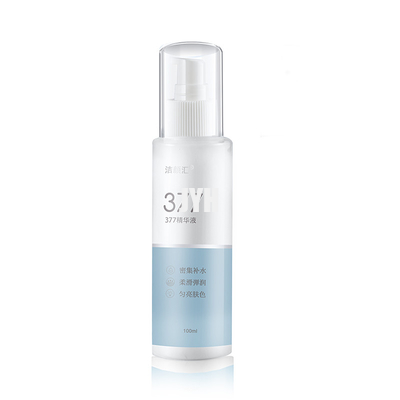 Soems Korea 377 Wrinkless alterndes Antiserum des Serum-Vitamin-E für das Haut-Weiß werden