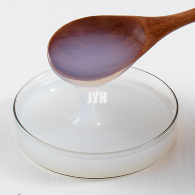 Soems Korea 377 Wrinkless alterndes Antiserum des Serum-Vitamin-E für das Haut-Weiß werden