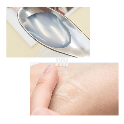 Soems Korea 377 Wrinkless alterndes Antiserum des Serum-Vitamin-E für das Haut-Weiß werden