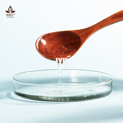 Hyaluronsäure-Wesentlich-Gesichts-Serum-Konzentrat-Hydratisierungsserum