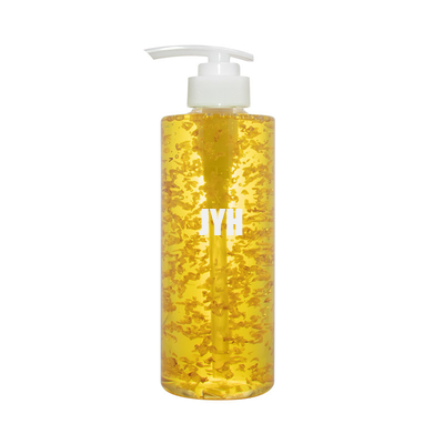 Haut-Toner-Ernährungsbefeuchtender Toner Soems Osmanthus entwässerter