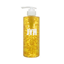 Haut-Toner-Ernährungsbefeuchtender Toner Soems Osmanthus entwässerter