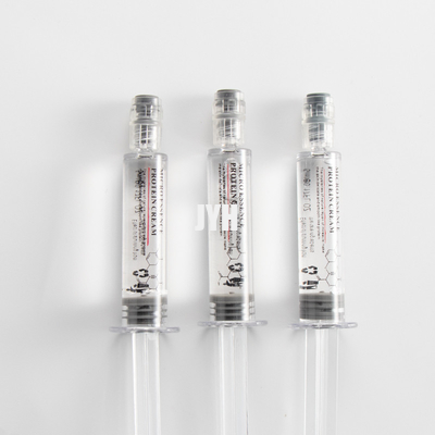 Befeuchtendes Serum des Wasser-Foto-Akupunktur-Serum-5g für empfindliche Haut