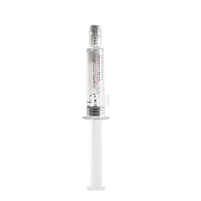Befeuchtendes Serum des Wasser-Foto-Akupunktur-Serum-5g für empfindliche Haut