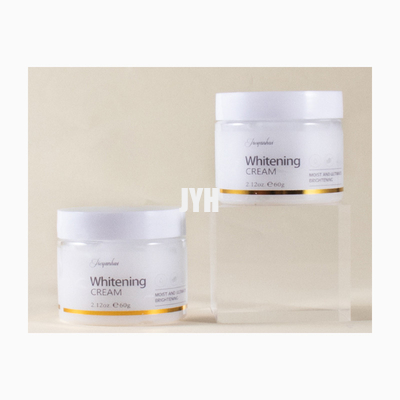 Sofortige Haut GMPC, welche die Sahne-Haut 30ml tont Creme festzieht