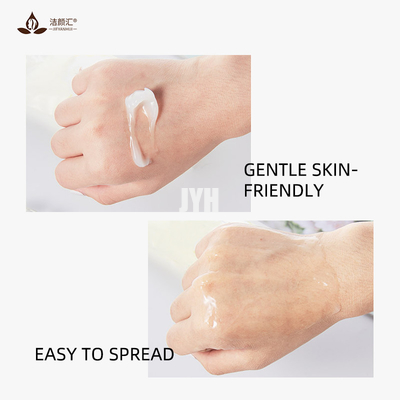Sofortige Haut GMPC, welche die Sahne-Haut 30ml tont Creme festzieht