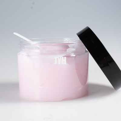 Gesichtshautpflegeprodukte 300ML Rose Deep Hydration Face Cream