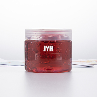 Rotwein-Schlaf-Clay Mask Moist Shrink Pores-Füllungs-Wasser-helle Schlamm-Maske