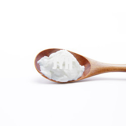 Leichtes Körper-Enthaarungscreme Bodycare-Kosmetik-Paraben frei