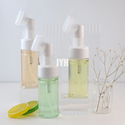 öl-Make-upentferner-organisches Make-up 120ml VC Reinigungs, dasgesichts-Wäsche entfernt
