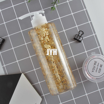 Soempurpurrotes hydratisierendes Gesichtstoner-Lavendel-natürliches Blumenblatt-Serum