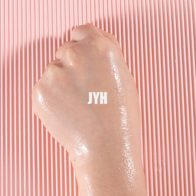 Niacinamide mit dem Zink Soem-Hautpflegeprodukt-Antialtern, das Gesichtsserum hydratisiert