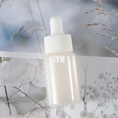 Niacinamide mit dem Zink Soem-Hautpflegeprodukt-Antialtern, das Gesichtsserum hydratisiert