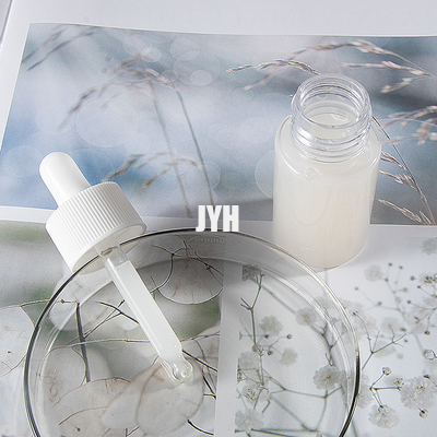 Niacinamide mit dem Zink Soem-Hautpflegeprodukt-Antialtern, das Gesichtsserum hydratisiert