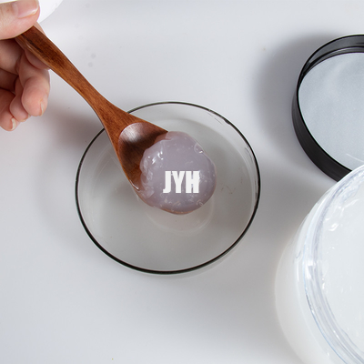 Custom Fragrance Bodycare Cosmetics Natürliche vegane Hautaufhellung Feuchtigkeitsspendende Körperpeelings